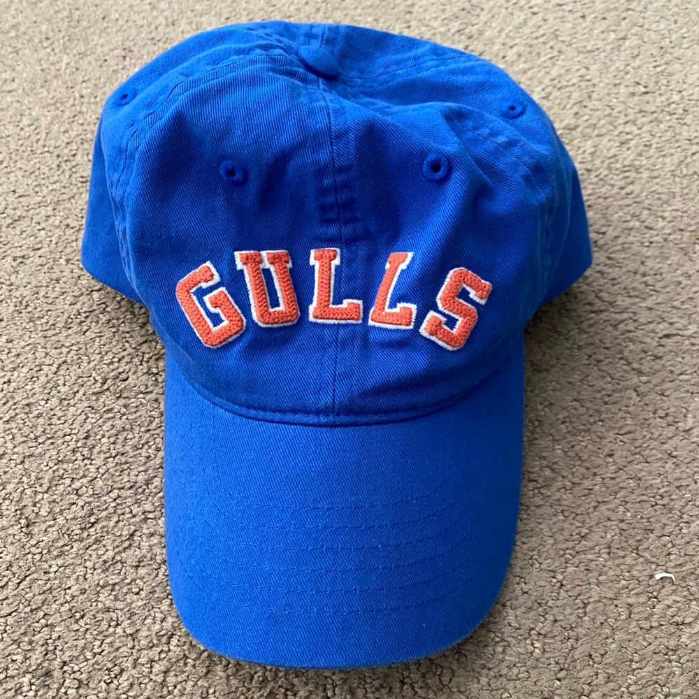 San Diego Gulls